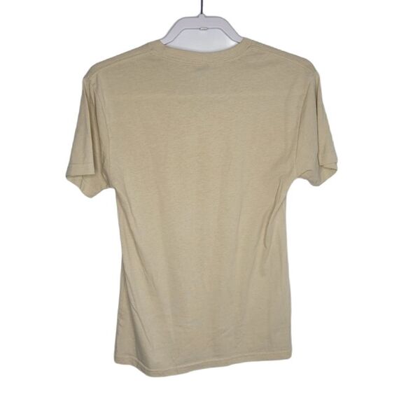 CRANMORE NH t-shirt mountain race short sleeve tee shirt‎ unisex S - Picture 2 of 8